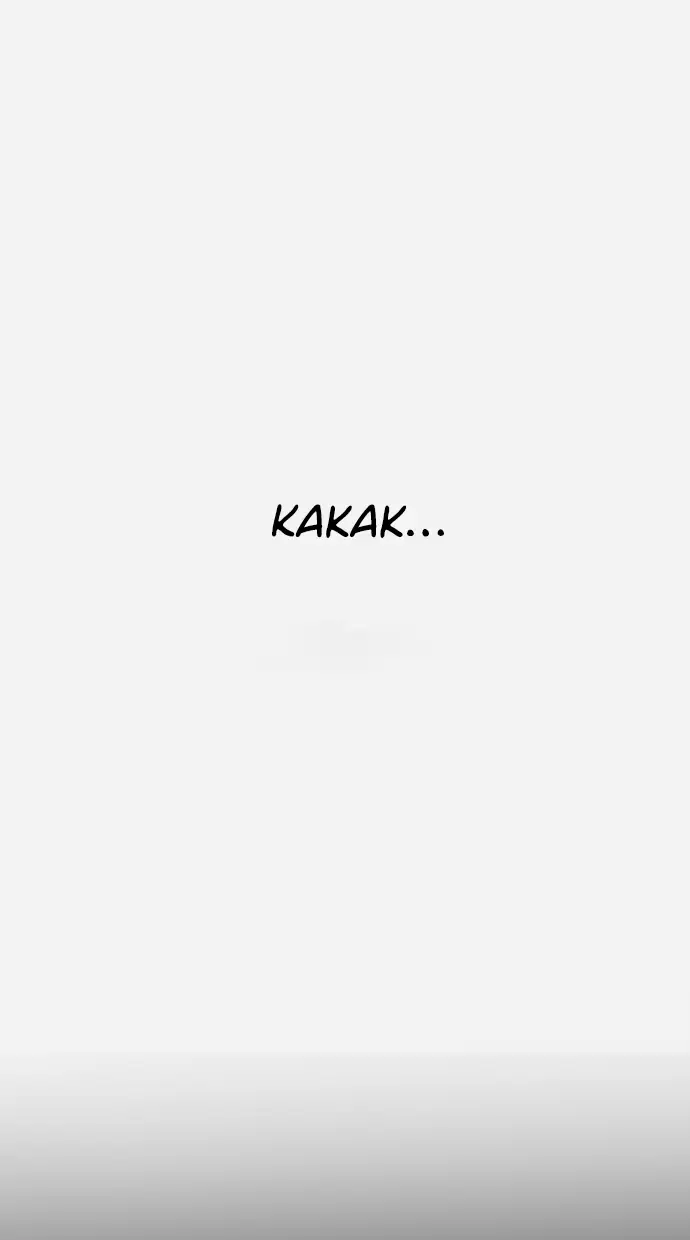 The Boy of Death Chapter 43 - halaman 1