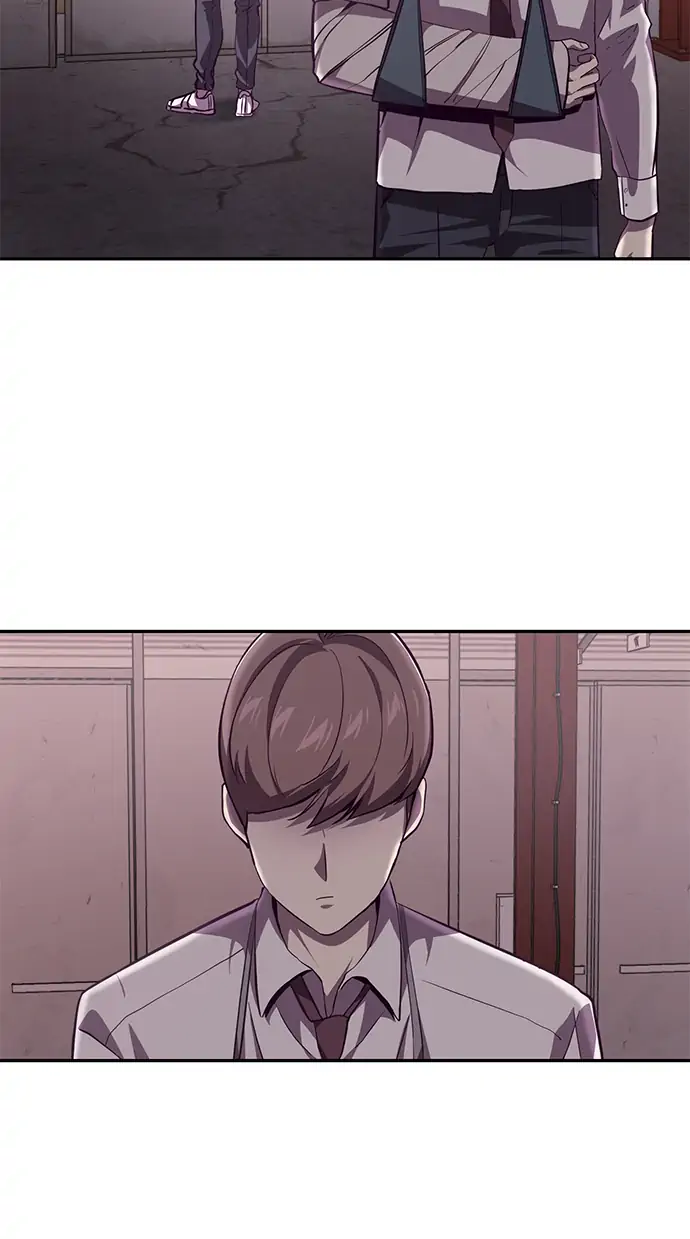 The Boy of Death Chapter 43 - halaman 103