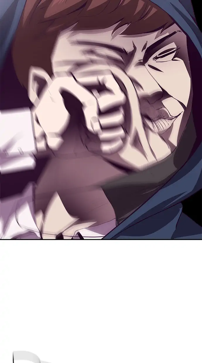 The Boy of Death Chapter 43 - halaman 106