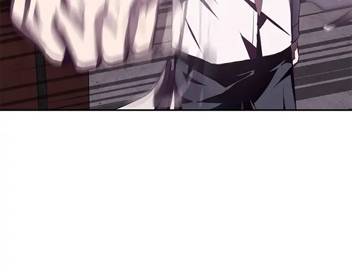 The Boy of Death Chapter 43 - halaman 117