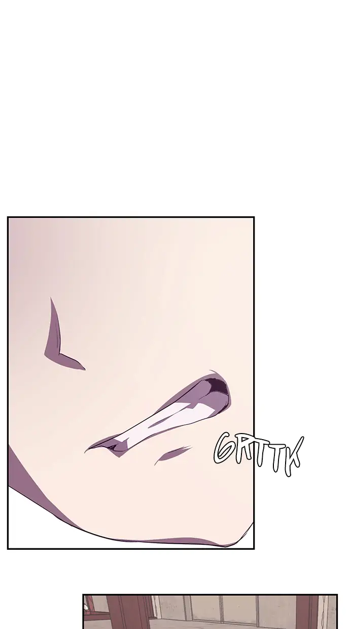 The Boy of Death Chapter 43 - halaman 14