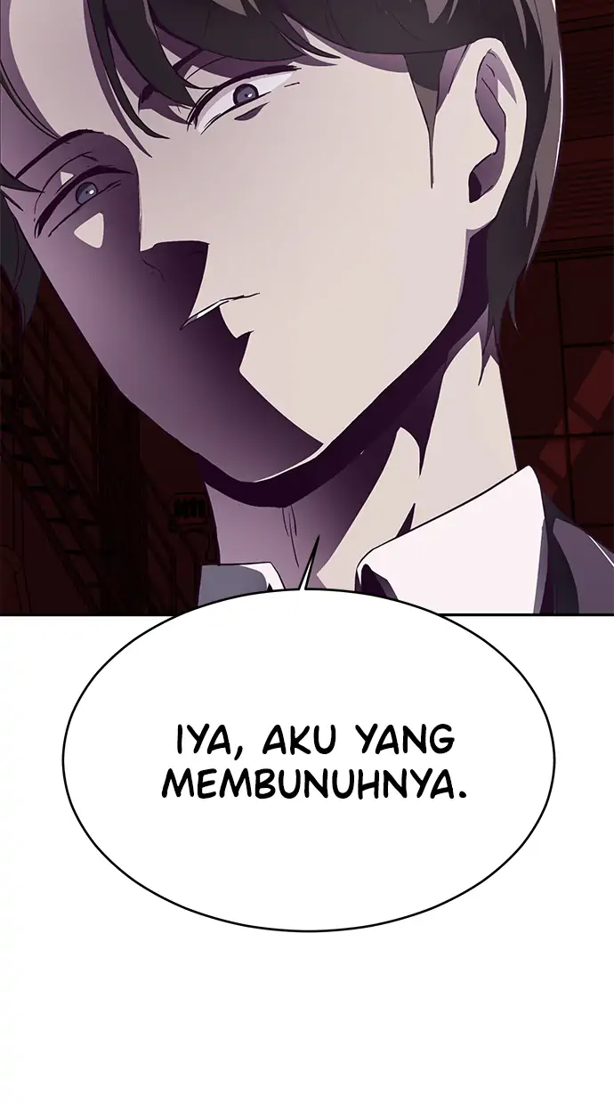 The Boy of Death Chapter 43 - halaman 33