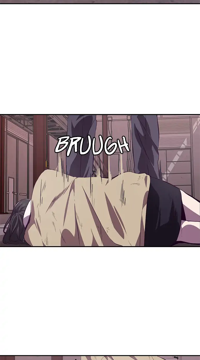 The Boy of Death Chapter 43 - halaman 49
