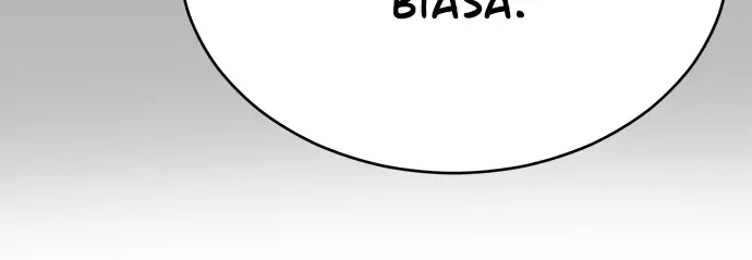 The Boy of Death Chapter 43 - halaman 70