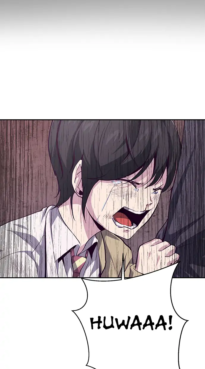 The Boy of Death Chapter 43 - halaman 77