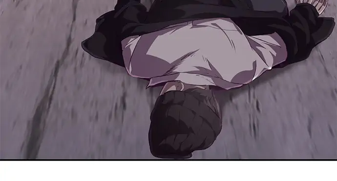 The Boy of Death Chapter 43 - halaman 89