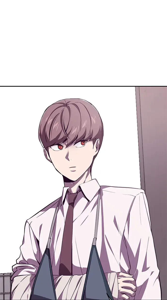 The Boy of Death Chapter 43 - halaman 90
