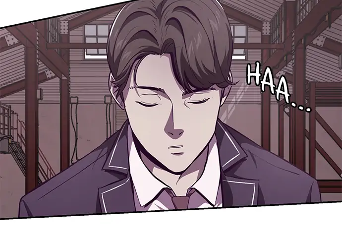 The Boy of Death Chapter 43 - halaman 98