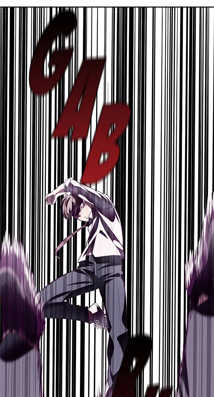 The Boy of Death Chapter 44 - halaman 18