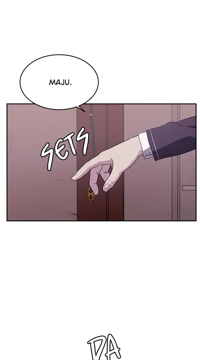 The Boy of Death Chapter 44 - halaman 24