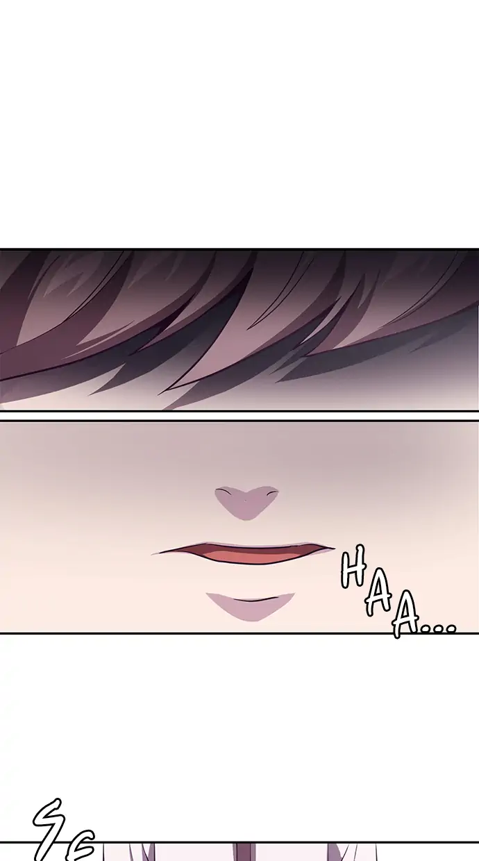 The Boy of Death Chapter 44 - halaman 44