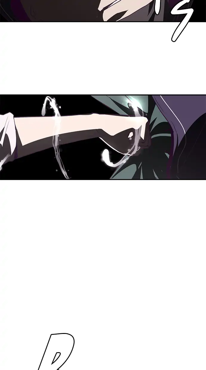 The Boy of Death Chapter 44 - halaman 47