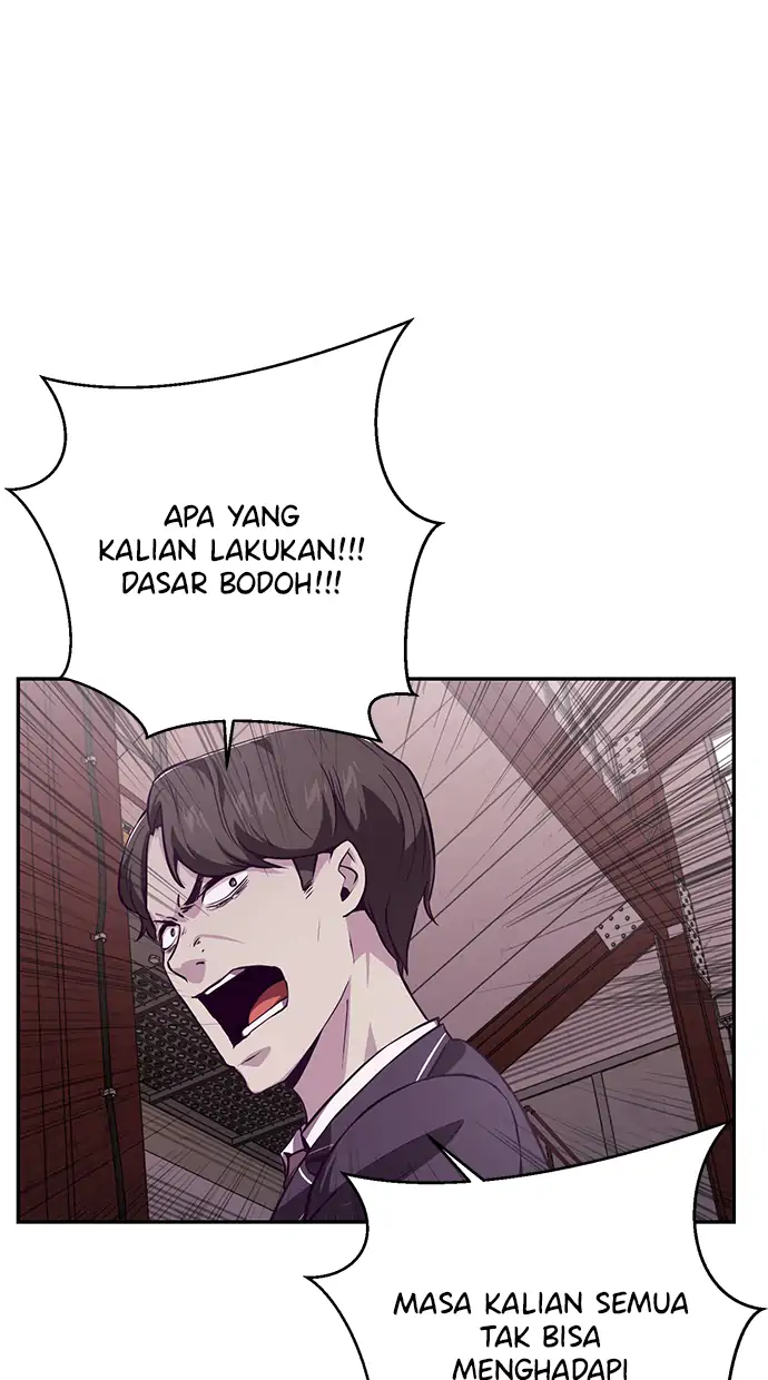 The Boy of Death Chapter 44 - halaman 54