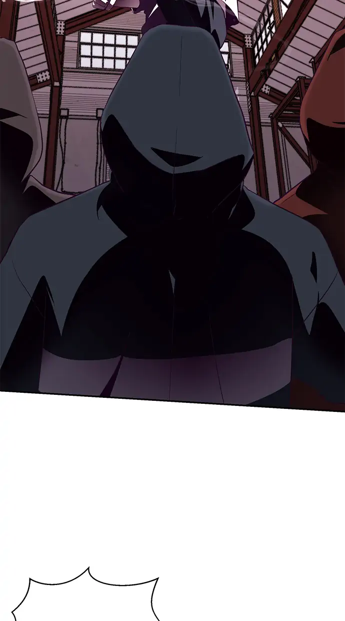 The Boy of Death Chapter 44 - halaman 64