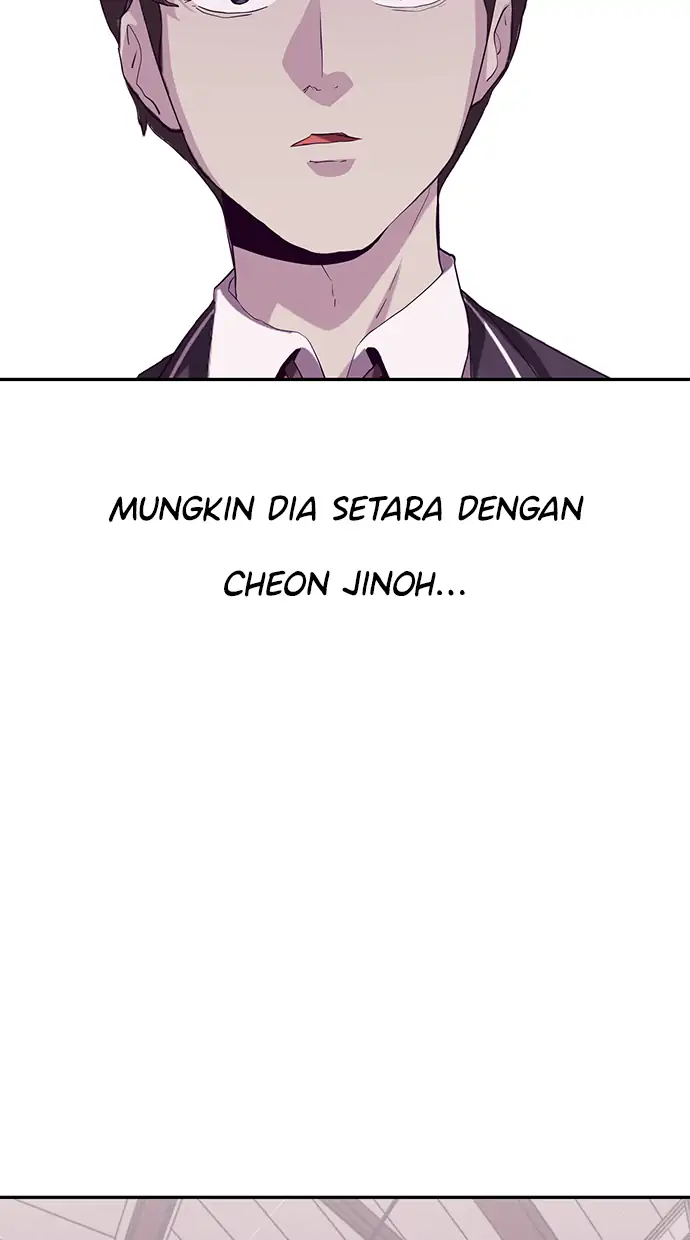 The Boy of Death Chapter 44 - halaman 67