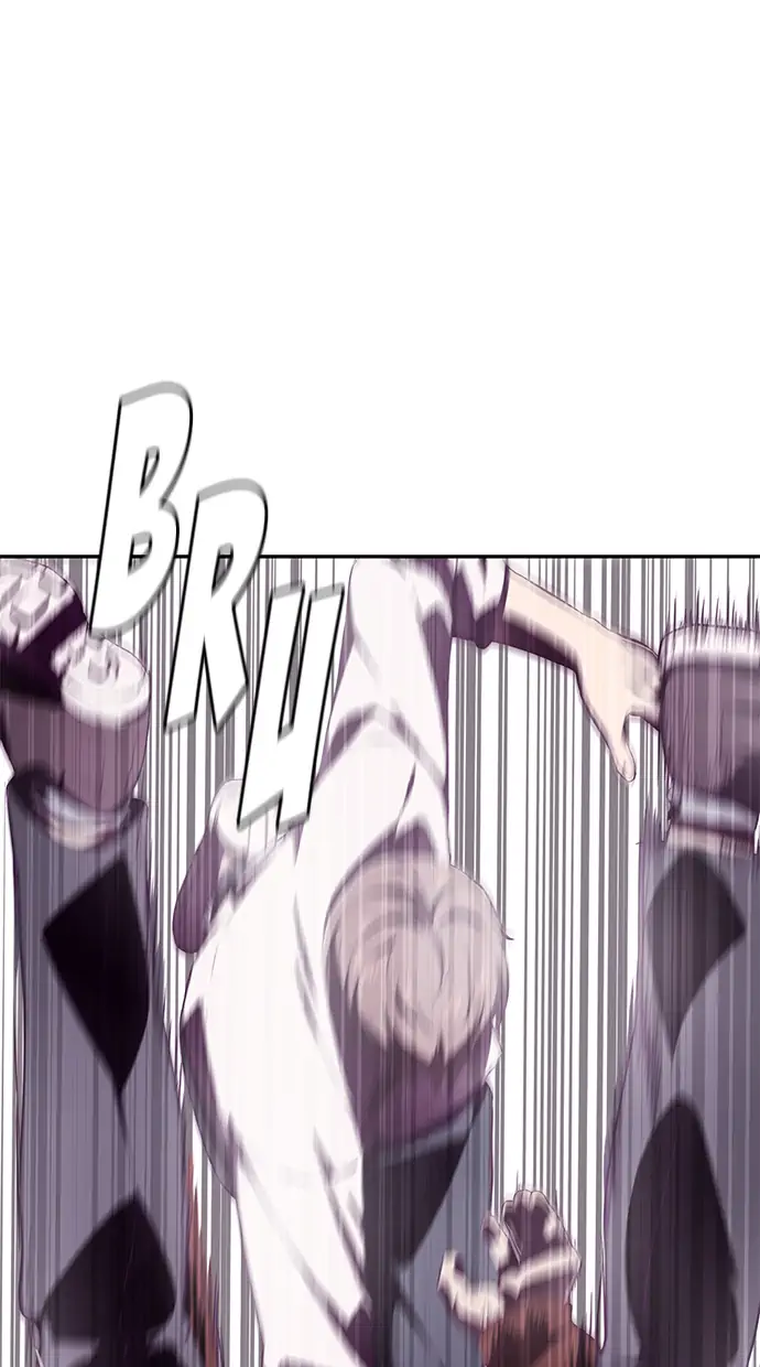 The Boy of Death Chapter 44 - halaman 69