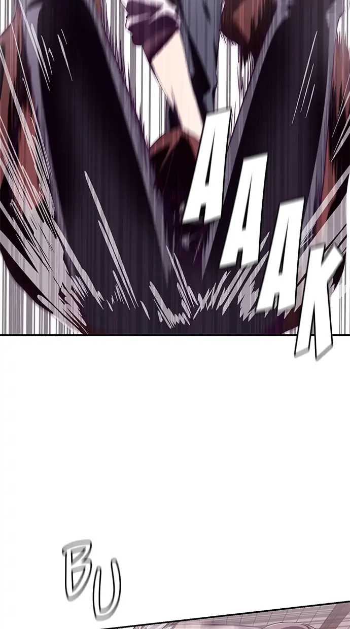 The Boy of Death Chapter 44 - halaman 70