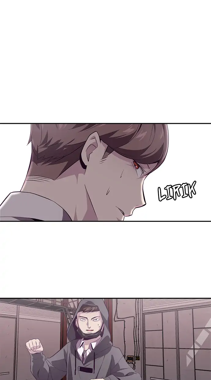 The Boy of Death Chapter 44 - halaman 73