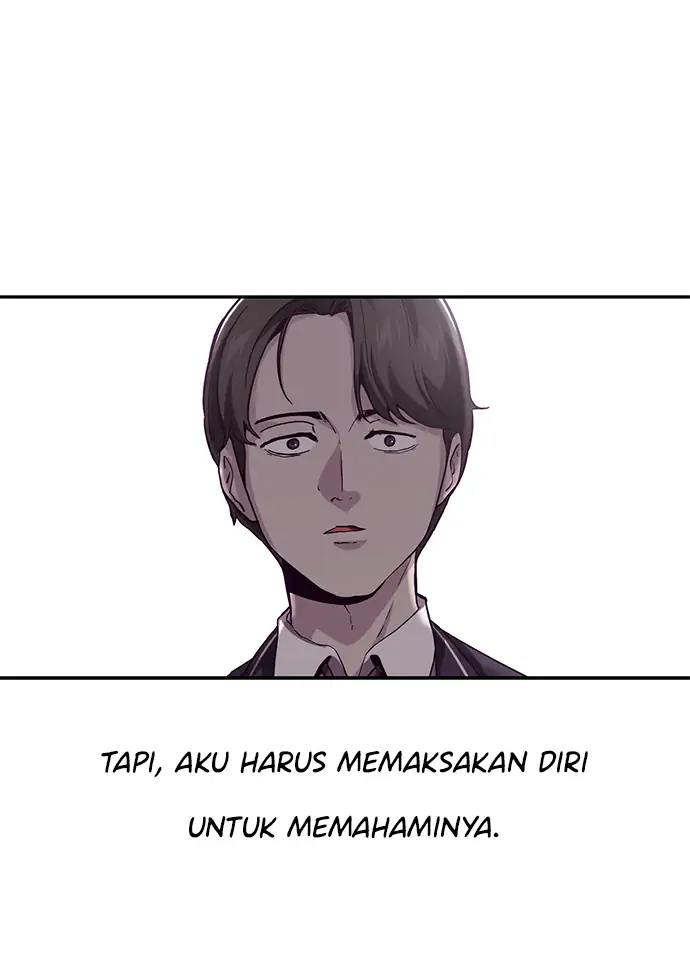 The Boy of Death Chapter 44 - halaman 77