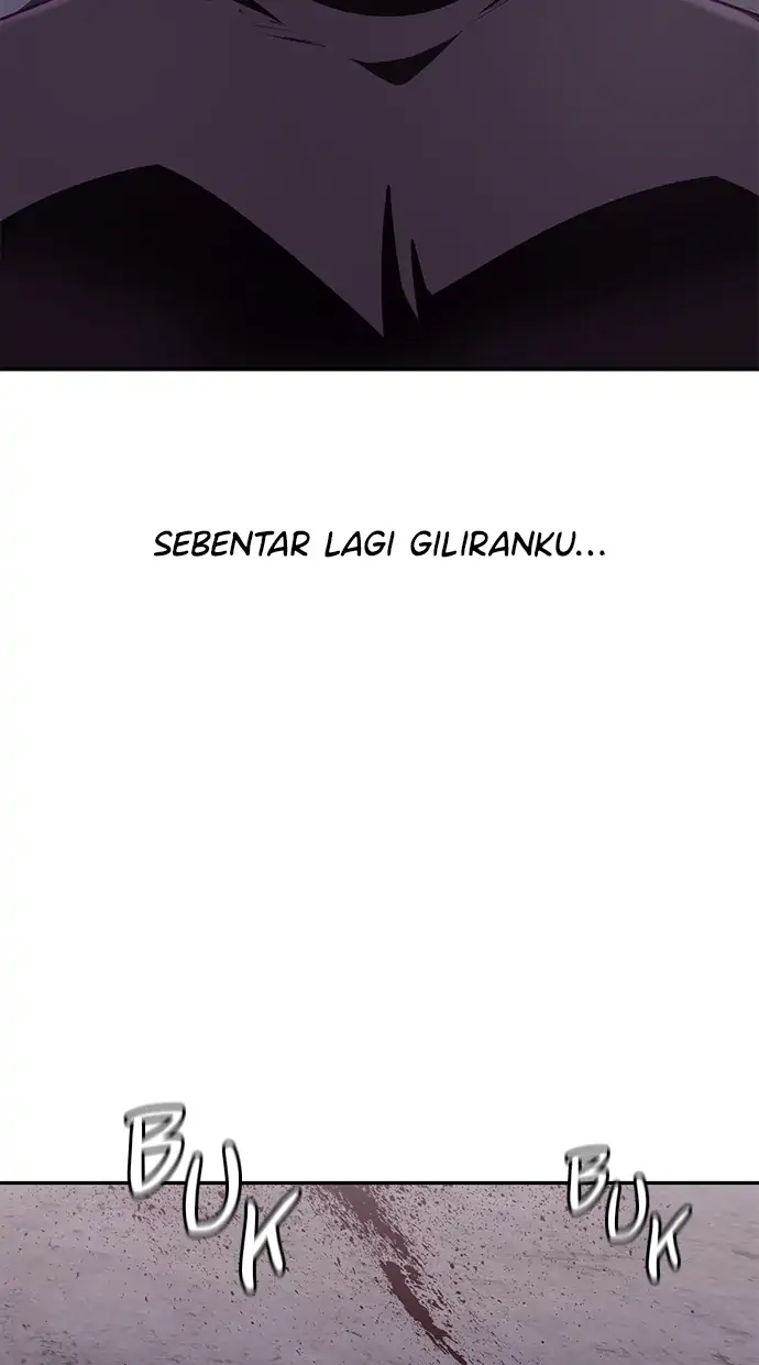 The Boy of Death Chapter 44 - halaman 81