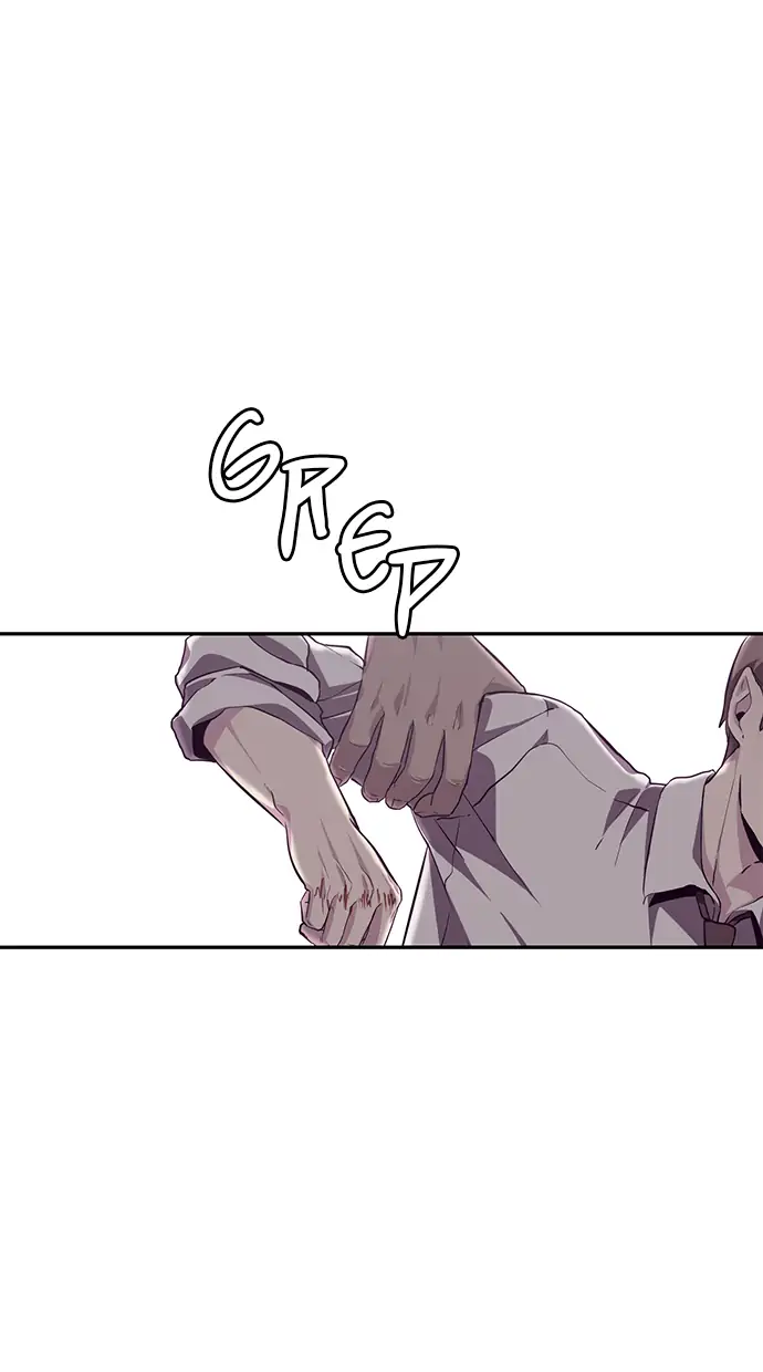 The Boy of Death Chapter 44 - halaman 83