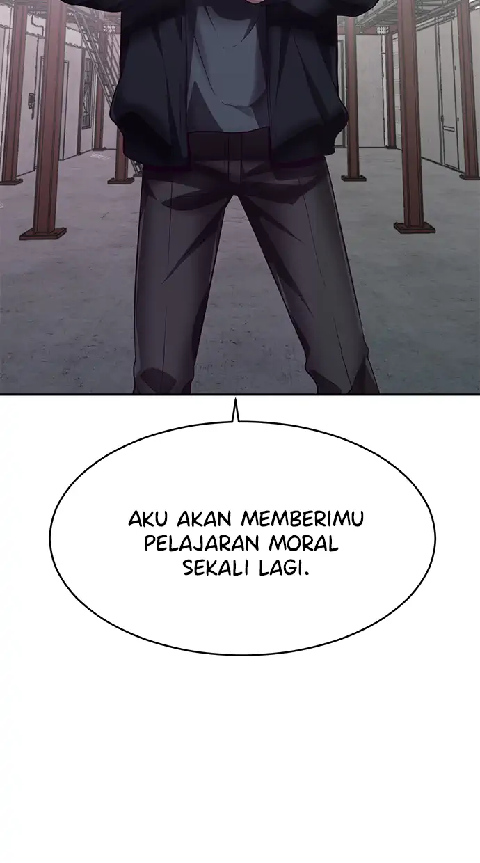 The Boy of Death Chapter 44 - halaman 90