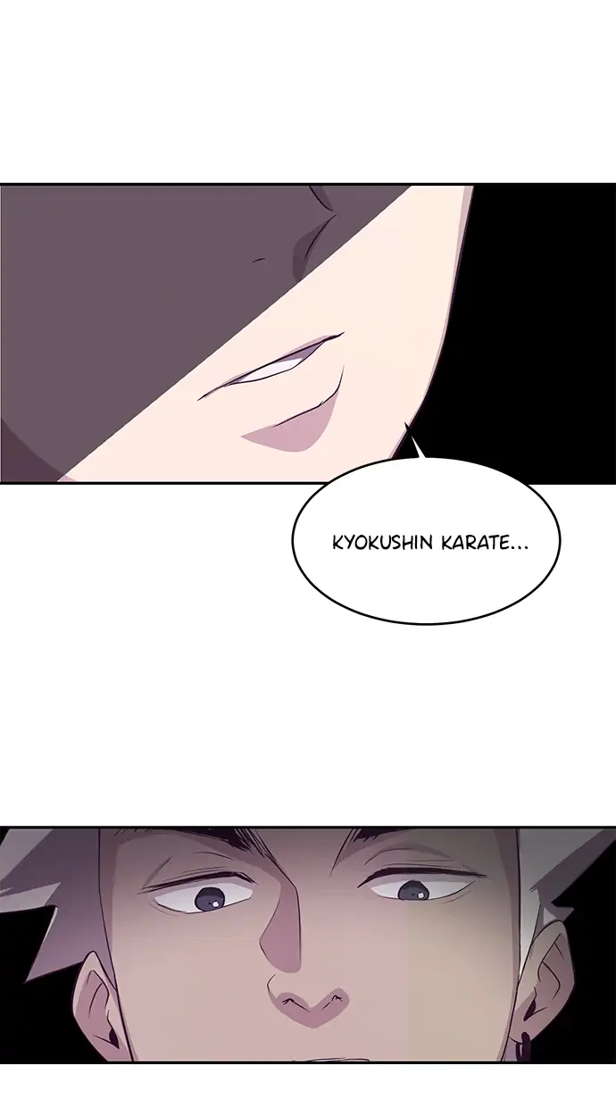The Boy of Death Chapter 44 - halaman 91
