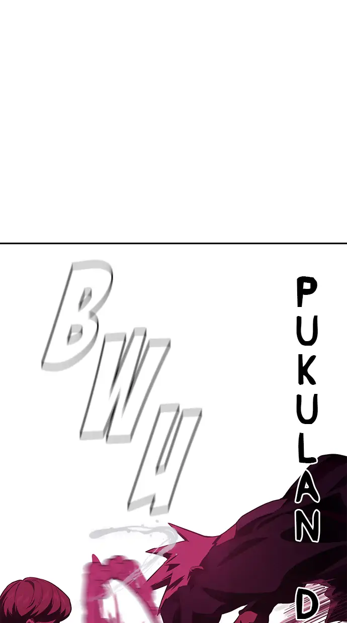 The Boy of Death Chapter 44 - halaman 92