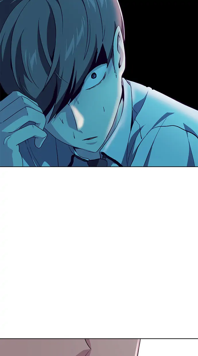 The Boy of Death Chapter 45 - halaman 103