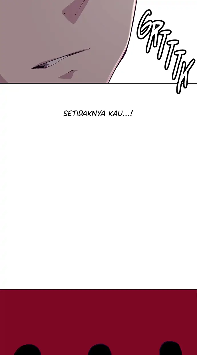 The Boy of Death Chapter 45 - halaman 104