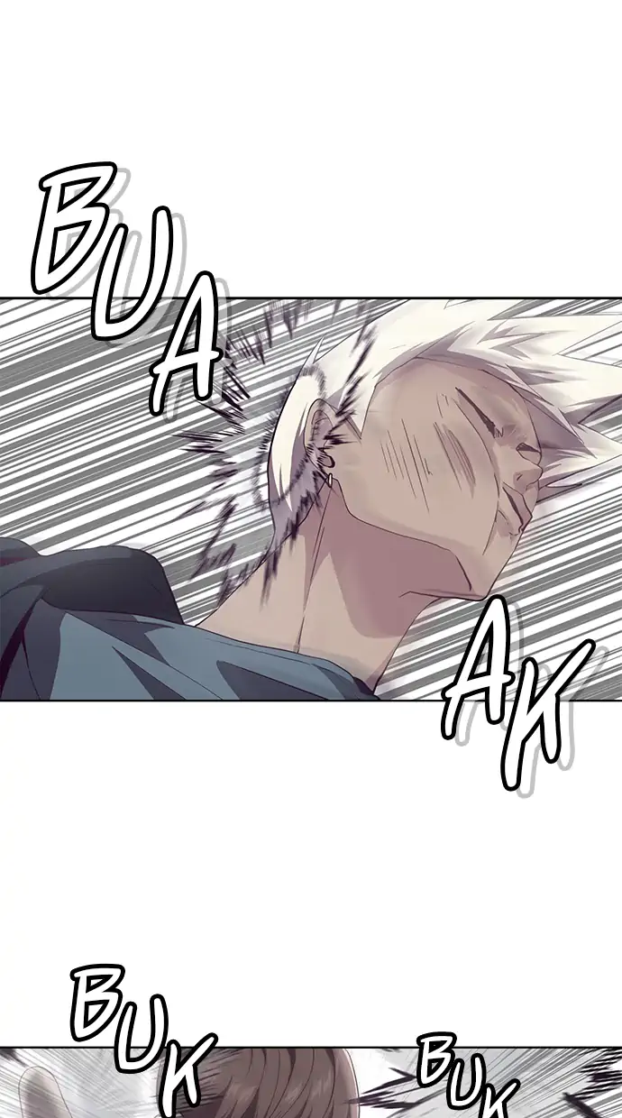 The Boy of Death Chapter 45 - halaman 17
