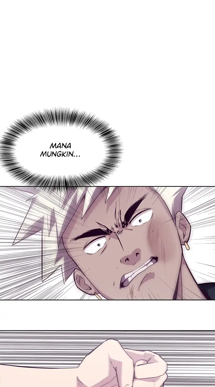 The Boy of Death Chapter 45 - halaman 46