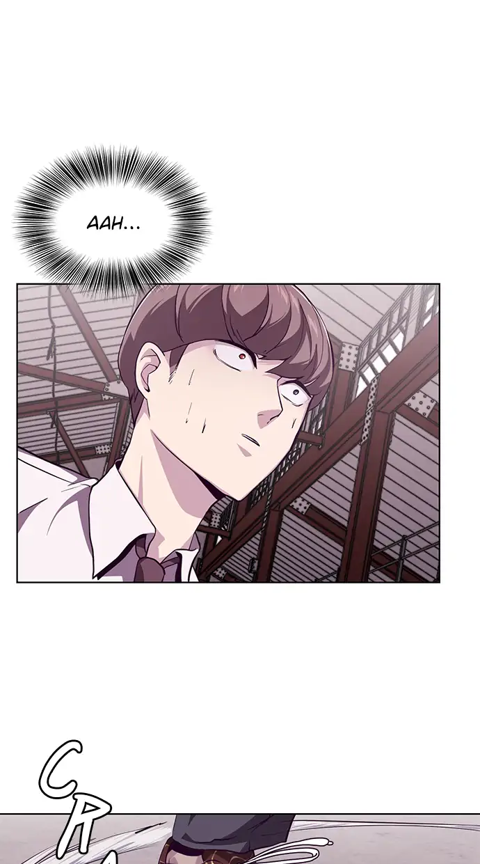 The Boy of Death Chapter 45 - halaman 49