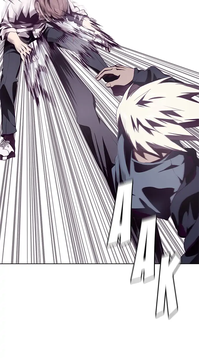 The Boy of Death Chapter 45 - halaman 51