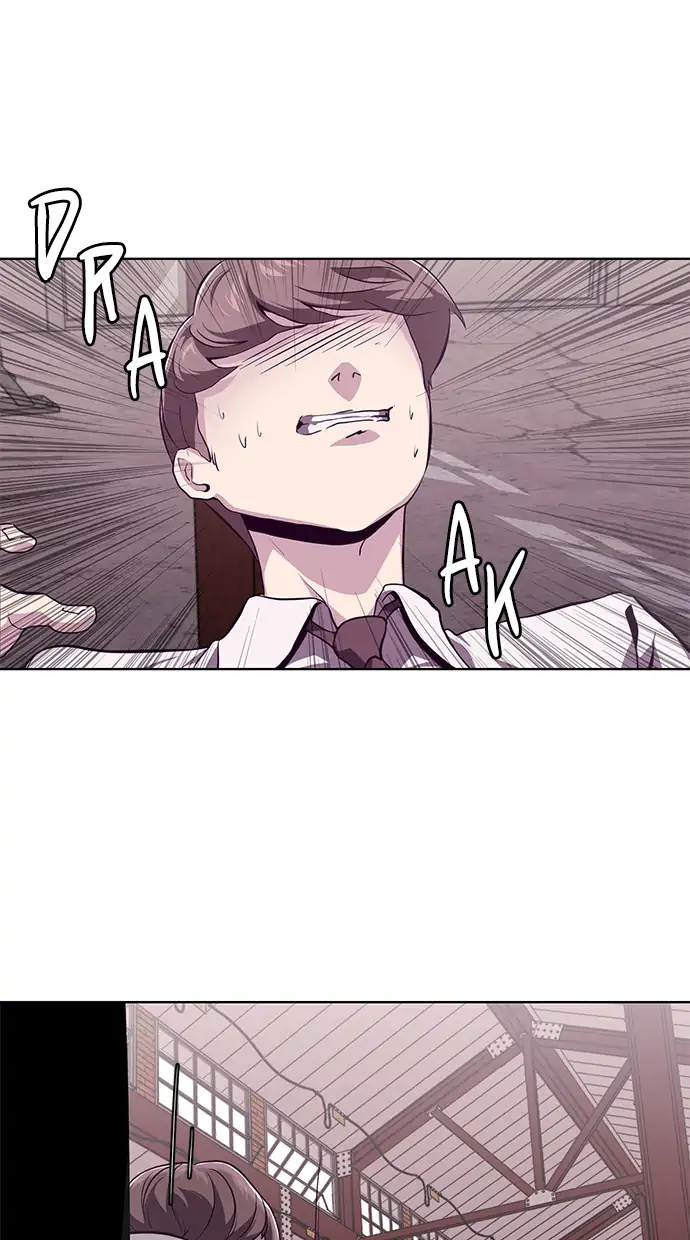 The Boy of Death Chapter 45 - halaman 52