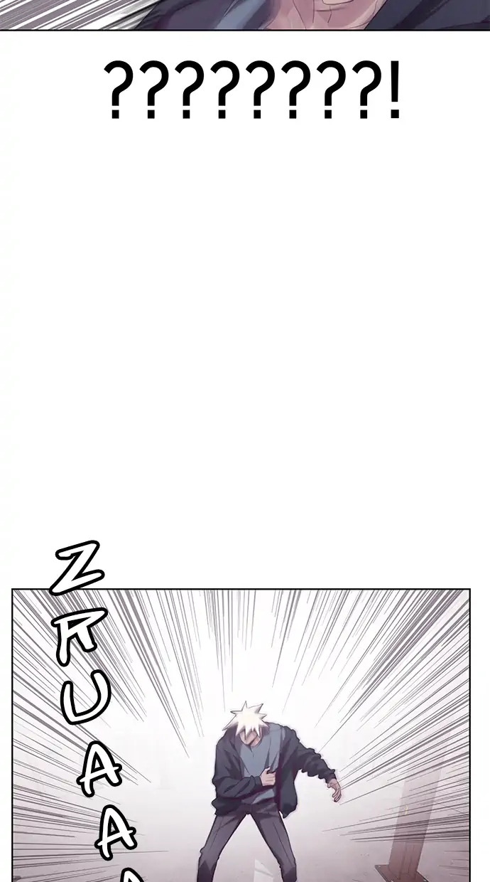 The Boy of Death Chapter 45 - halaman 6