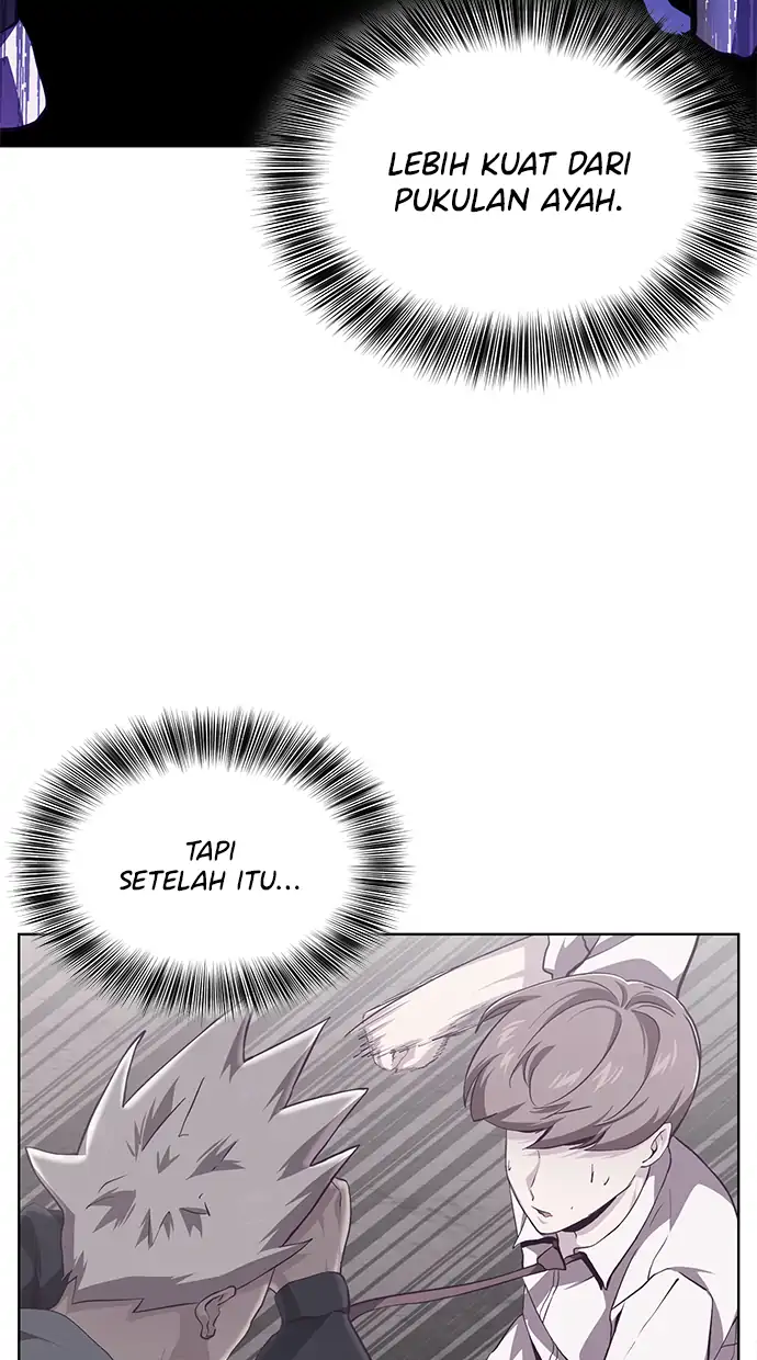 The Boy of Death Chapter 45 - halaman 60