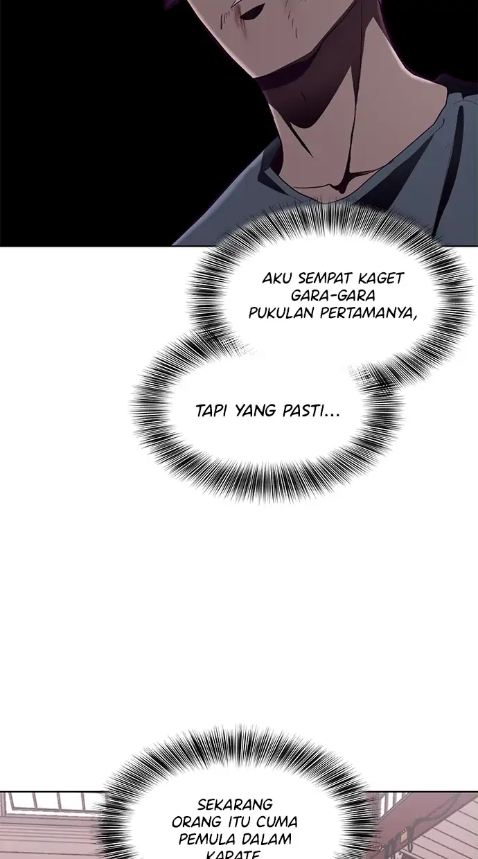 The Boy of Death Chapter 45 - halaman 69