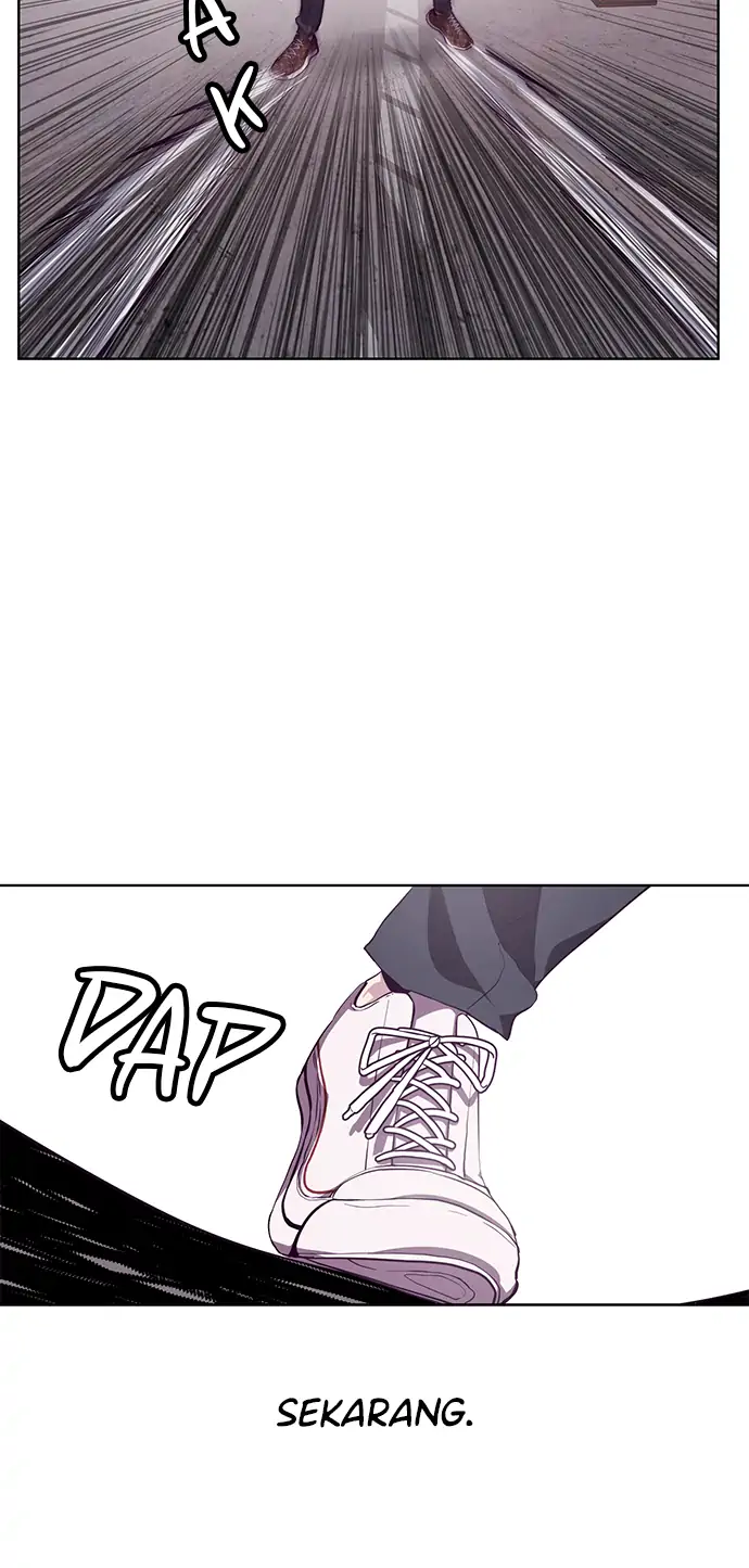 The Boy of Death Chapter 45 - halaman 7