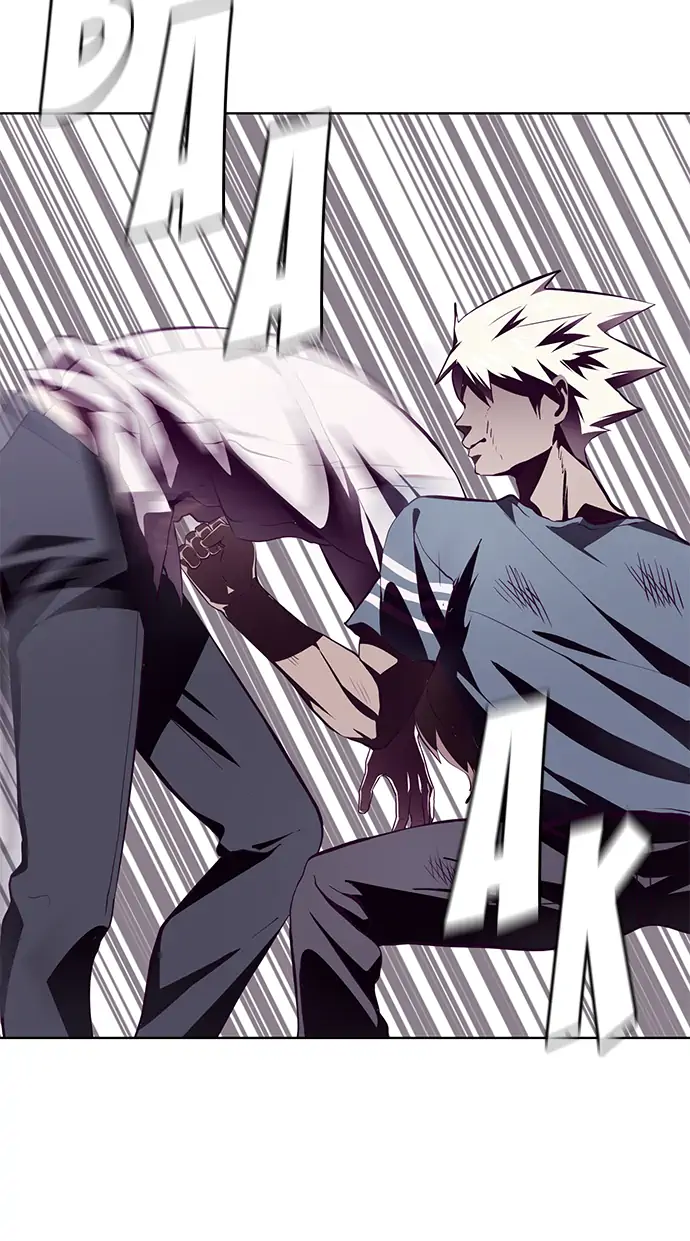 The Boy of Death Chapter 45 - halaman 75