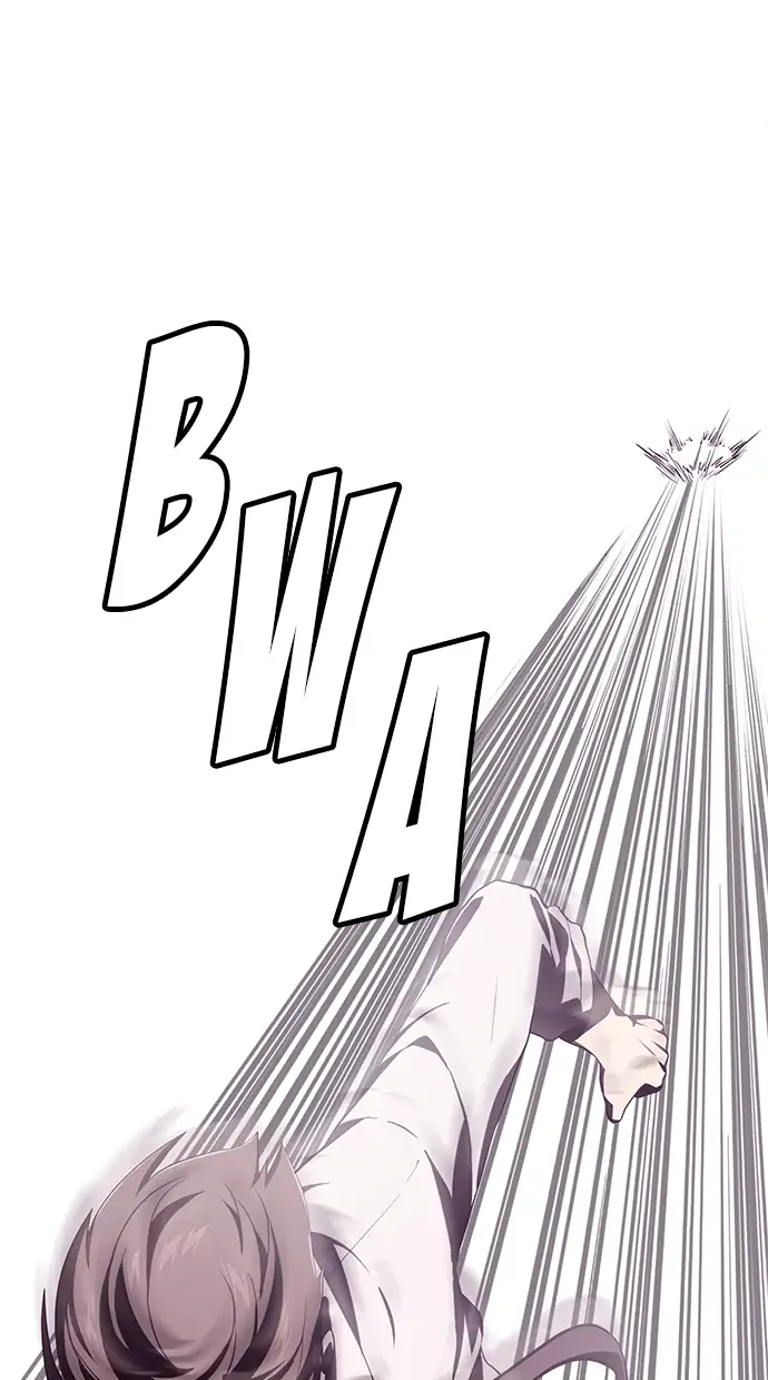 The Boy of Death Chapter 45 - halaman 8