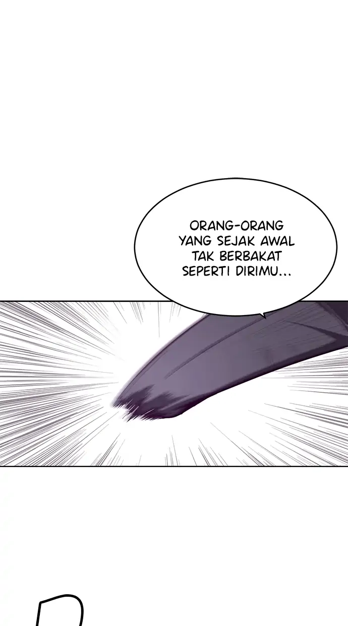 The Boy of Death Chapter 45 - halaman 80