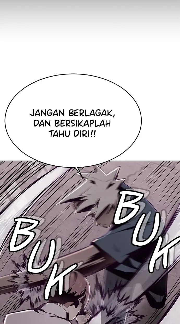 The Boy of Death Chapter 45 - halaman 86