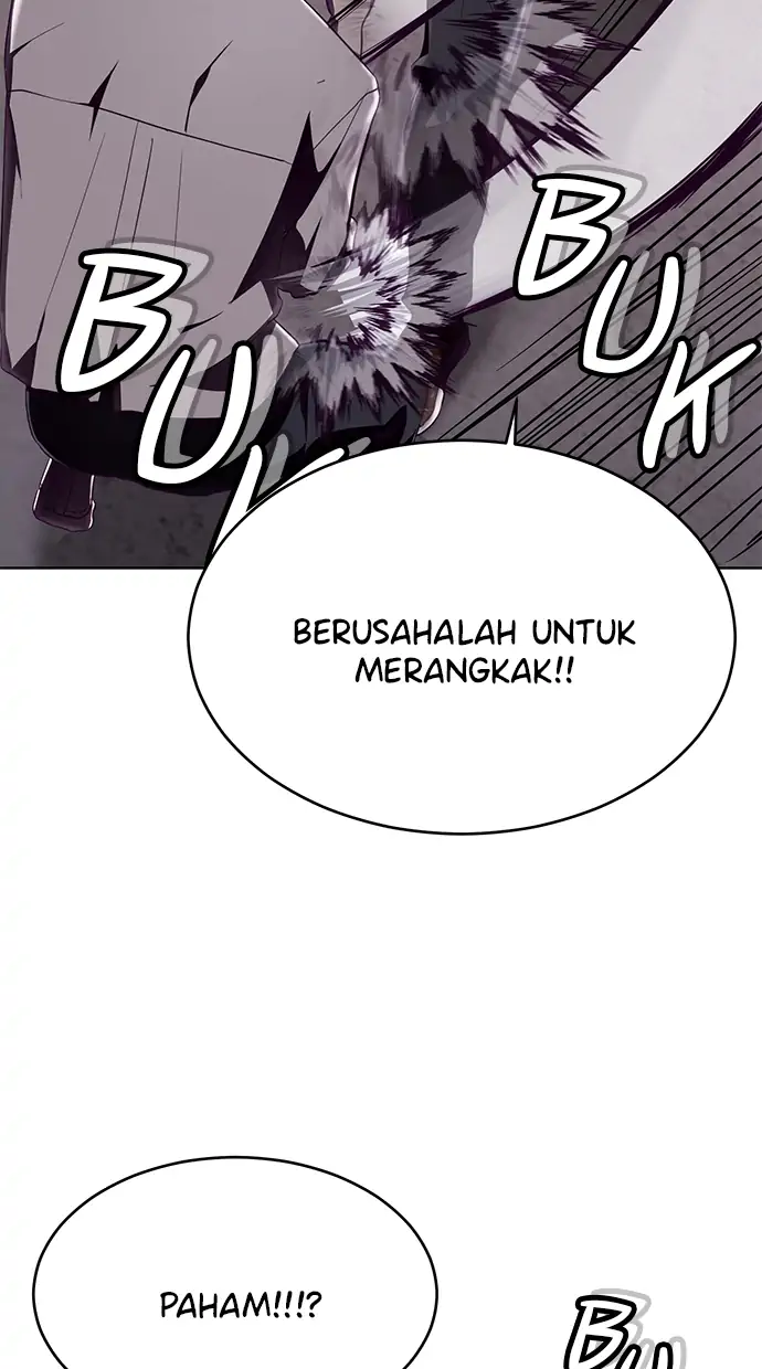 The Boy of Death Chapter 45 - halaman 87