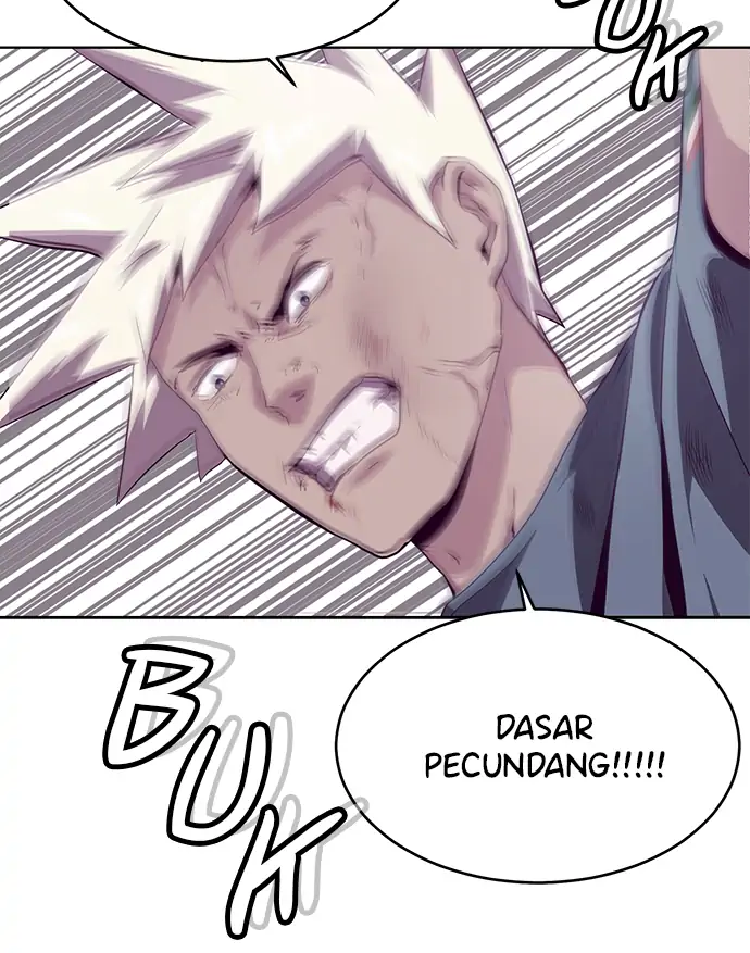 The Boy of Death Chapter 45 - halaman 88