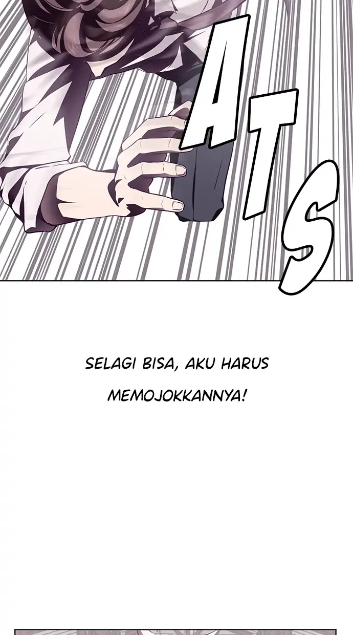 The Boy of Death Chapter 45 - halaman 9