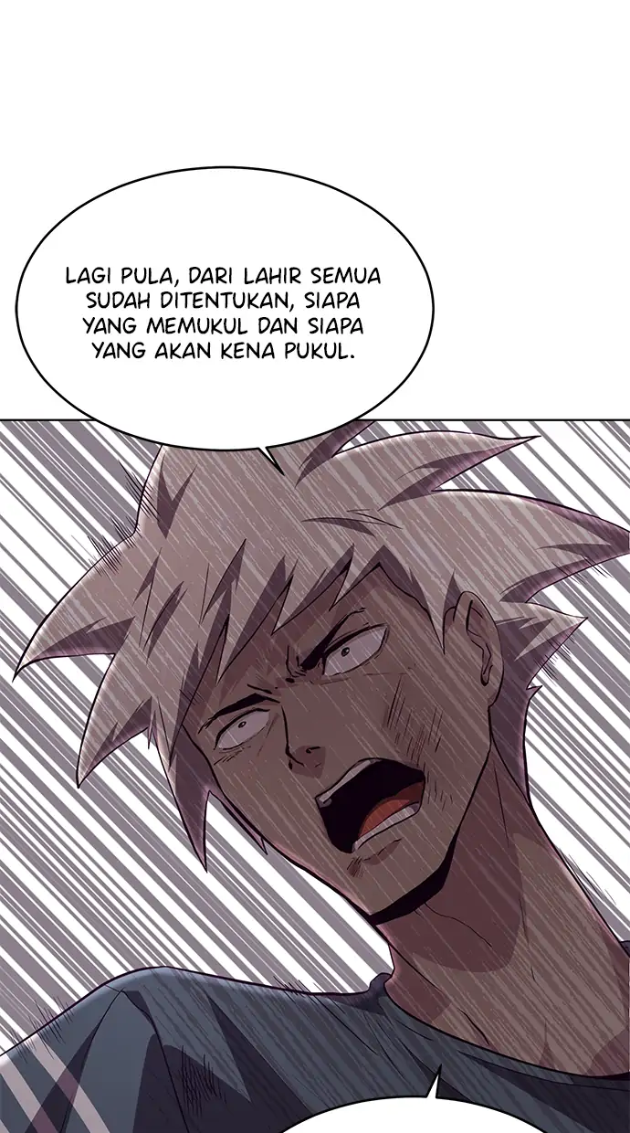 The Boy of Death Chapter 45 - halaman 95