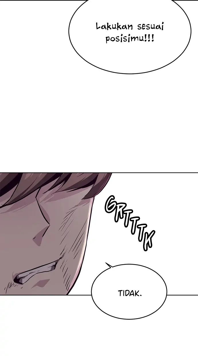 The Boy of Death Chapter 45 - halaman 96