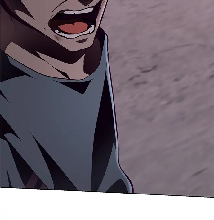 The Boy of Death Chapter 45 - halaman 98