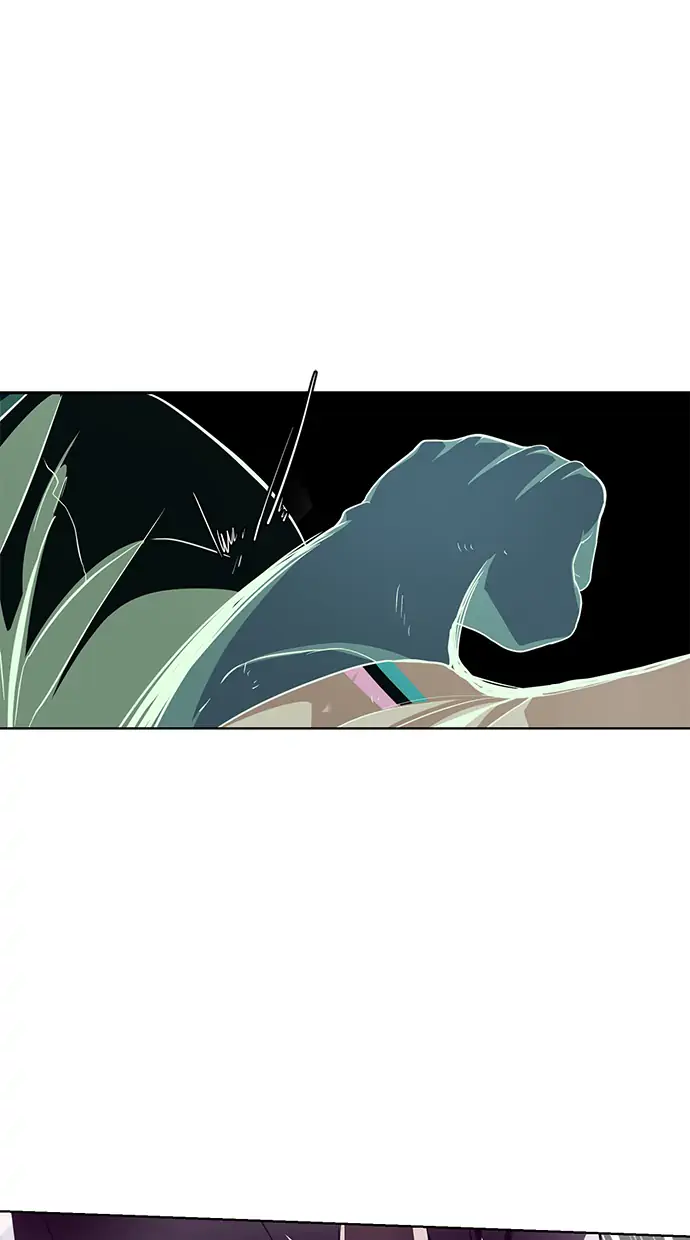 The Boy of Death Chapter 45 - halaman 99